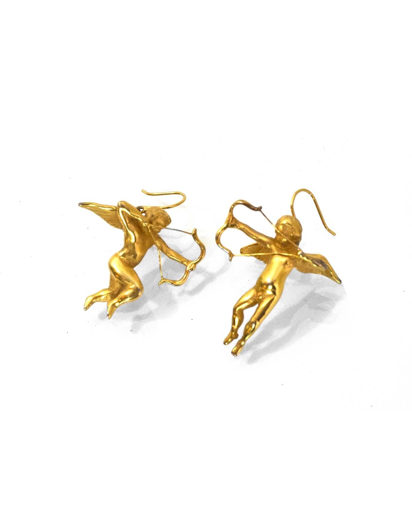 gabriella kiss earrings