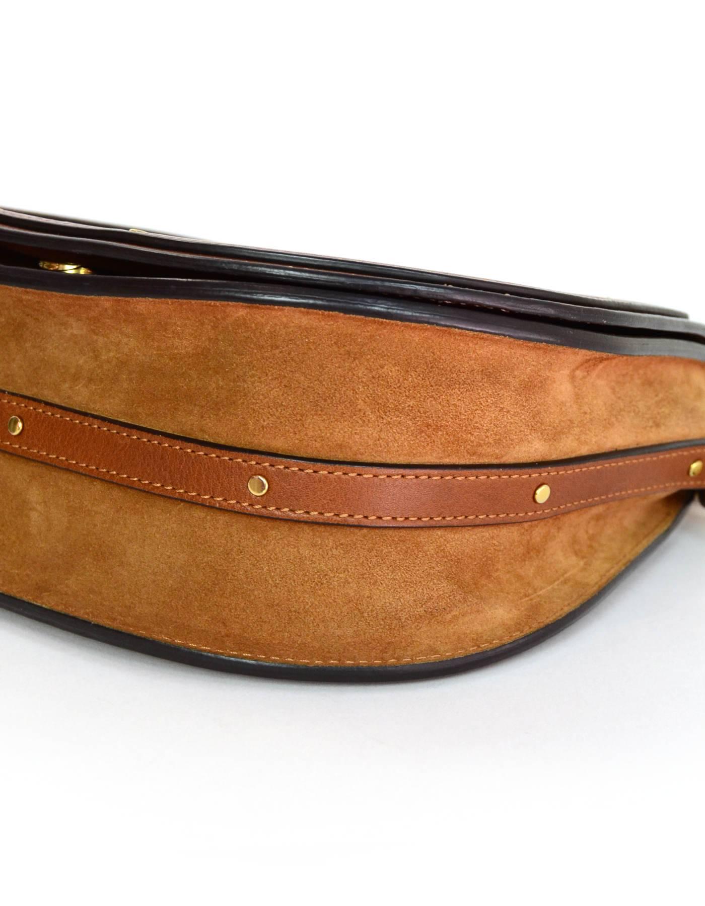 chloe nile bracelet bag medium