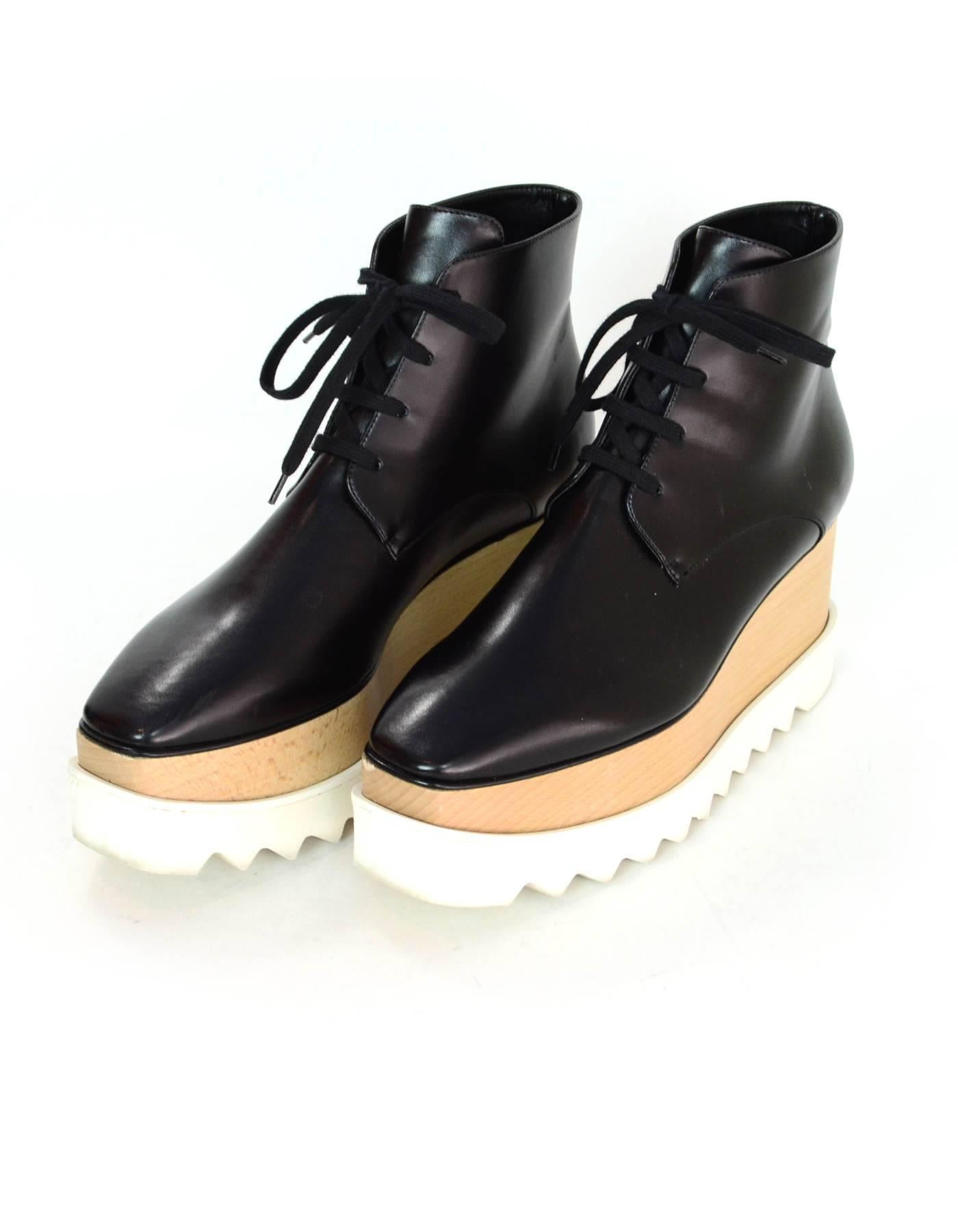 stella mccartney vegan shoes