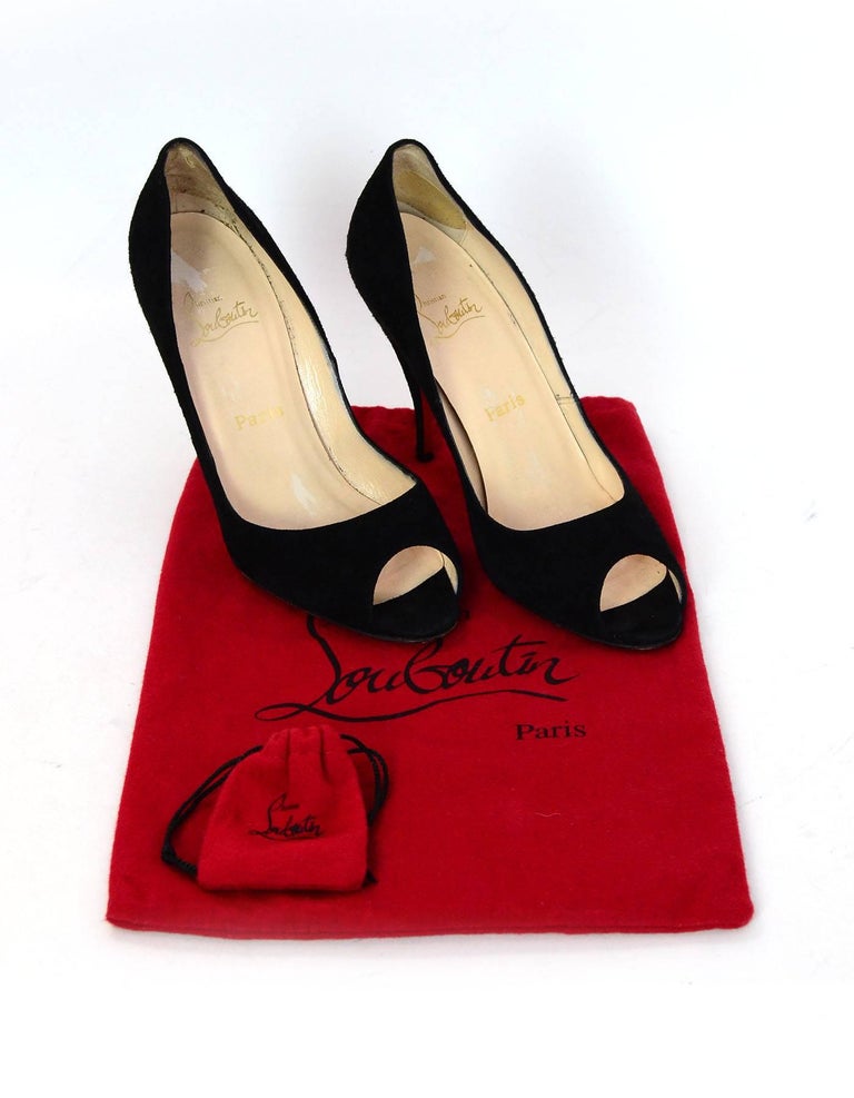 louboutin paris 6 louboutin paris 6