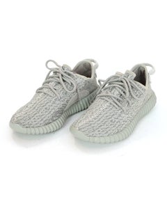 Adidas x Kanye West Yeezy Boost 350 Moonrock Sneakers Men's 6.5/ Women's 7.5
