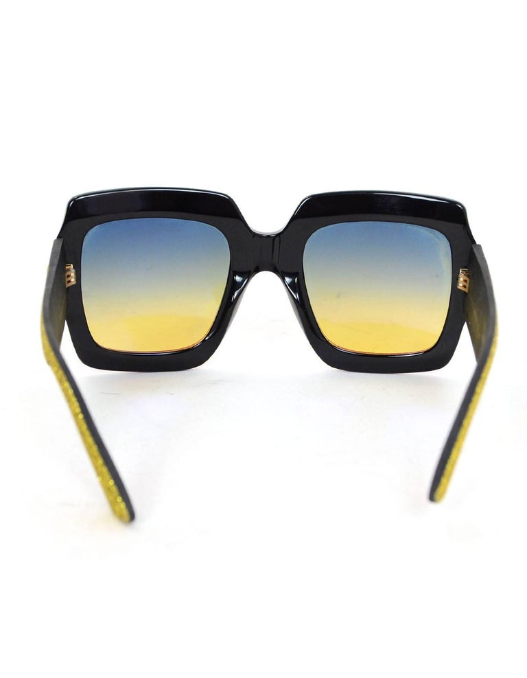 persol po3050v 95