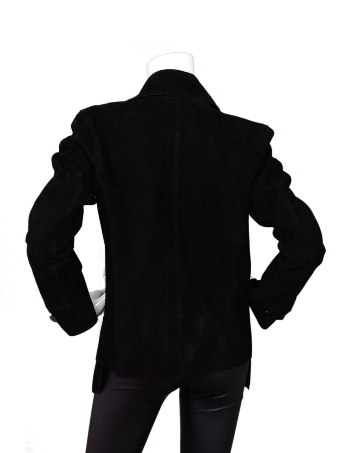 alexander wang leather biker jacket