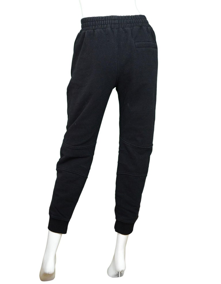 yeezy 350 with sweatpants