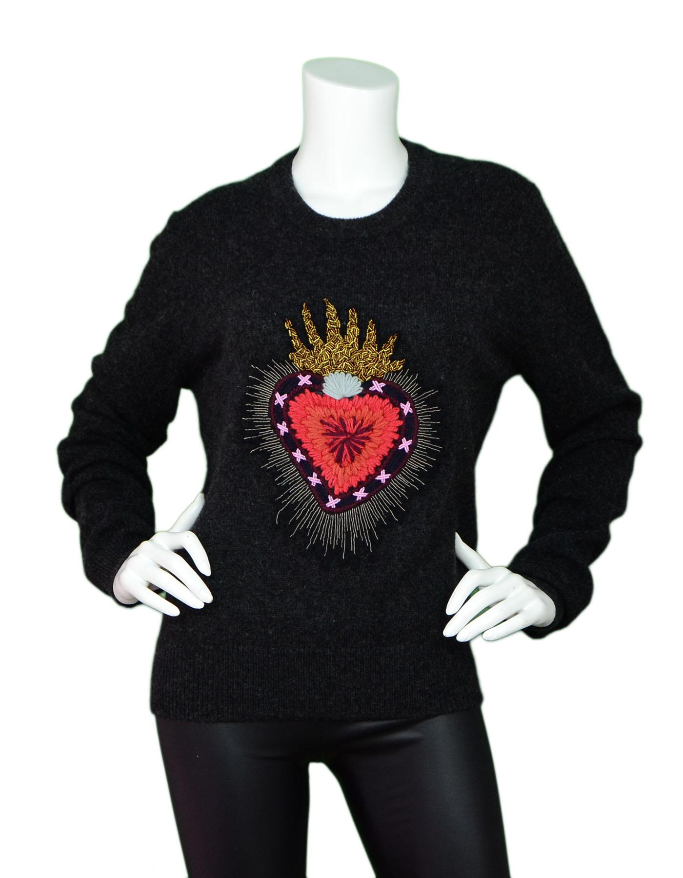 cinq a sept sweater