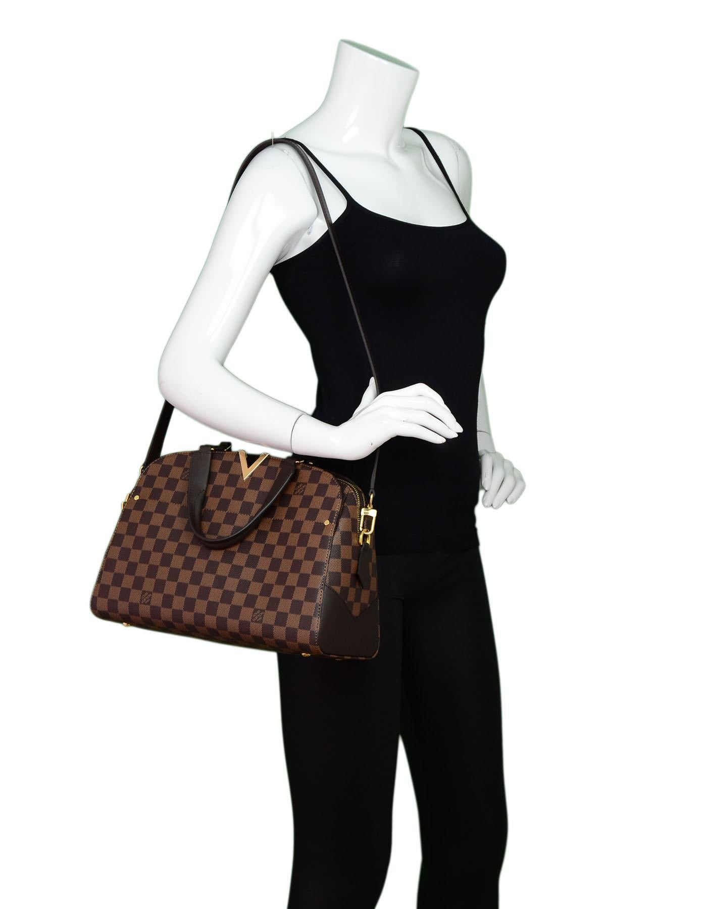 kensington bowling louis vuitton