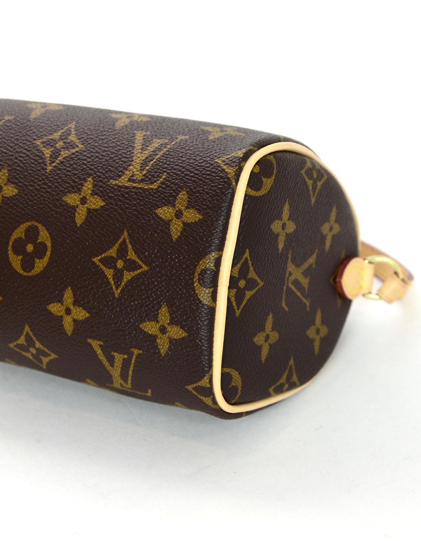 louis vuitton mini nano