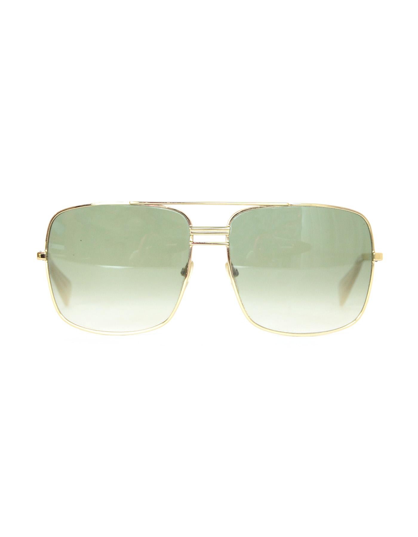 celine 41808 sunglasses