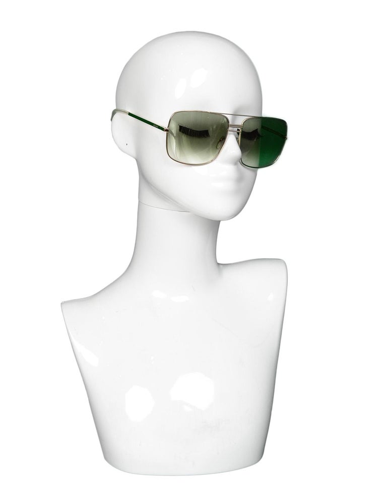 Desertcart Celine 41808 Sunglasses Celine Sunglasses 41808 S Frame