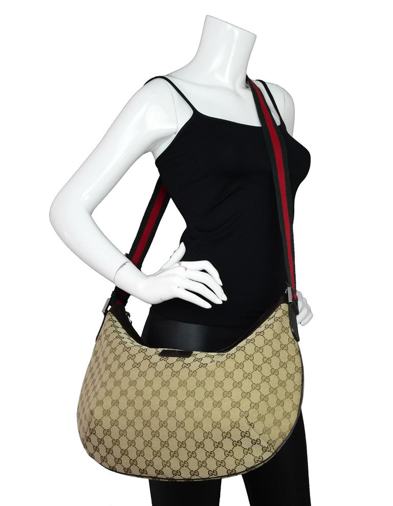 classic vintage chanel bag