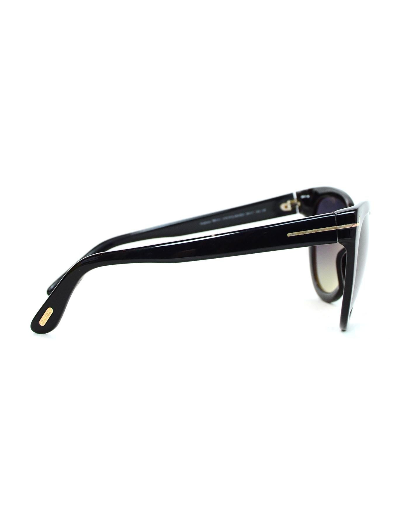 tom ford sunglasses polarized lenses