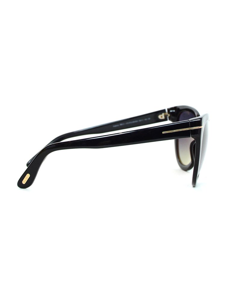prada glasses clear frame