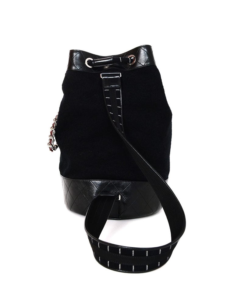 Parisian sling shop bags 2018