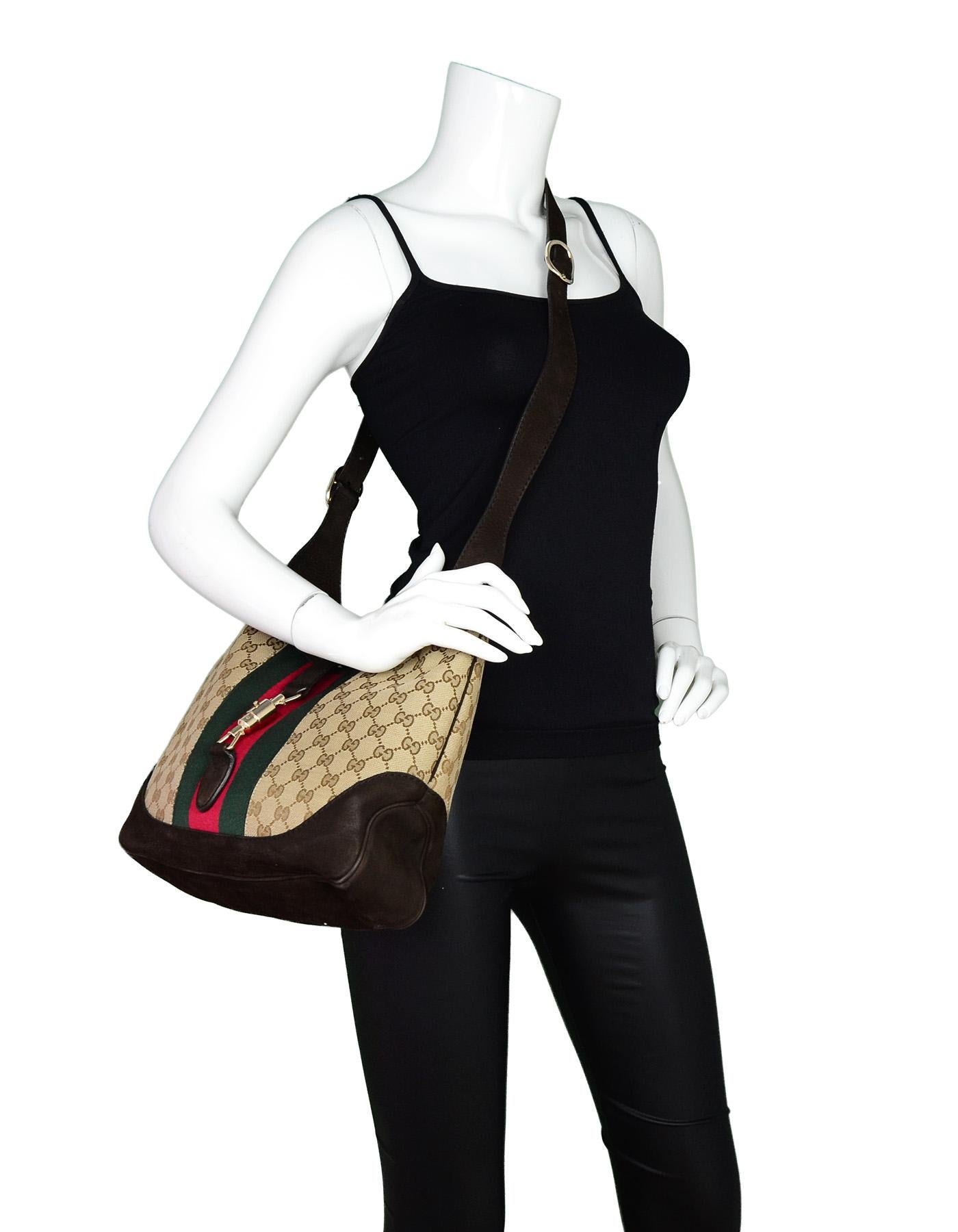gucci hobo crossbody