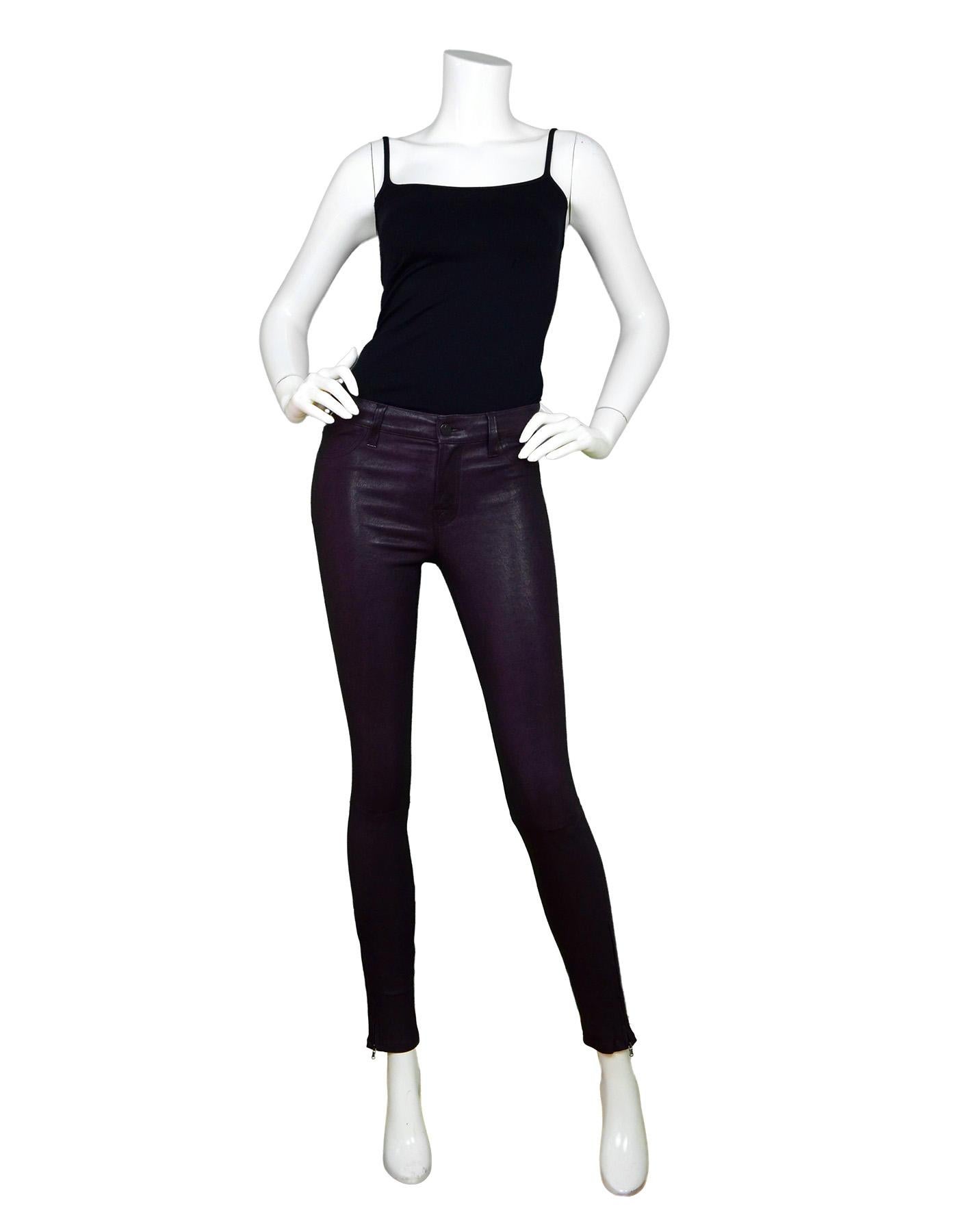 $295 NWT 7 FOR ALL MANKIND Sz26 SEQUINED SILVER SKINNY LEGGING SEQUIN SILVER