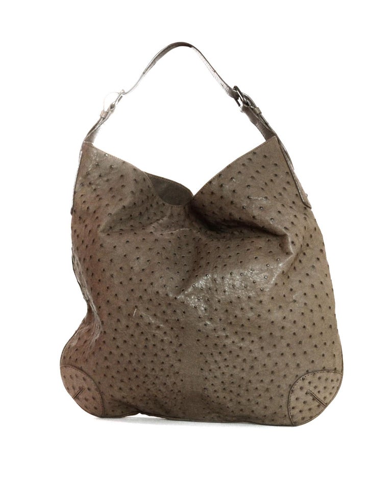Belstaff holster cross body bag new arrivals