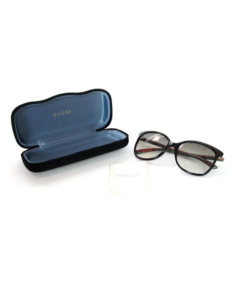 グッチ　GG サングラス　3649/S 51NYR GUCCI - グッチ GG サングラス 3649/S 51NYRの通販 by にゃーたころ