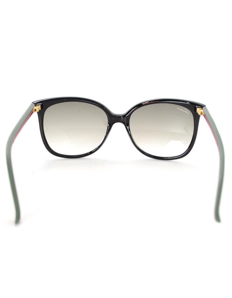 Arms green red for gucci and with women eyeglasses online wedding dubai