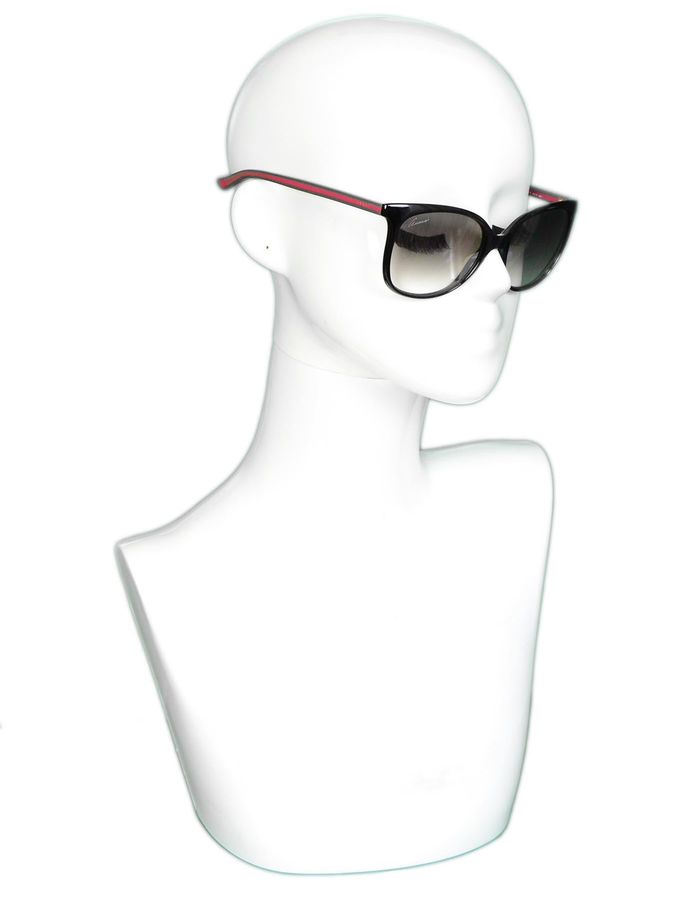 Gucci 3649 cheap