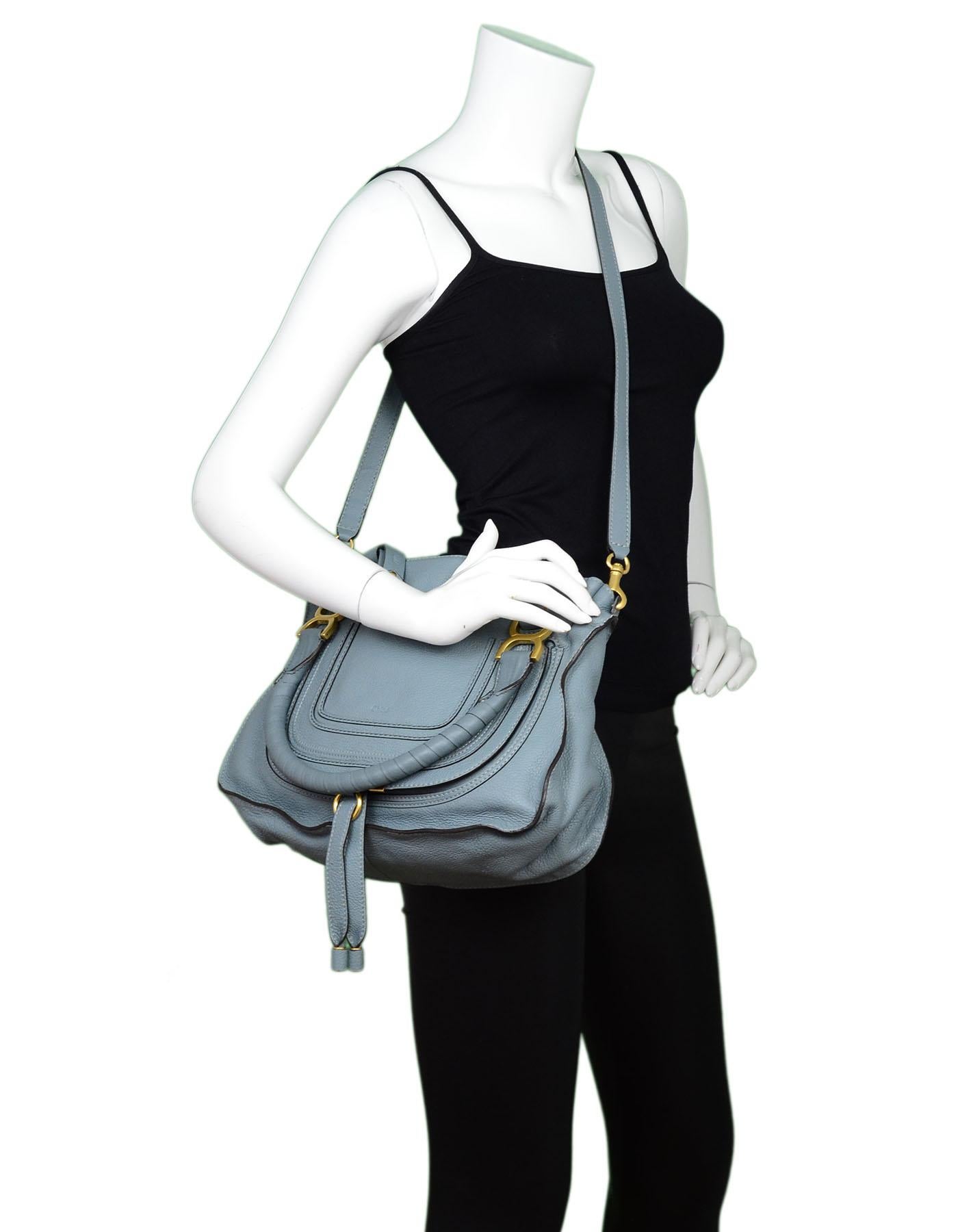 chloe marcie cloudy blue