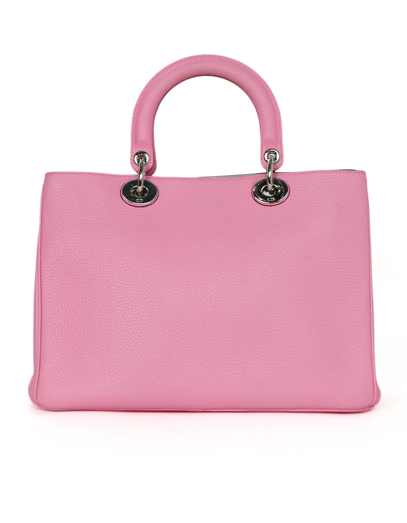 dior db
