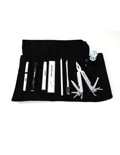 Nike x Off White 2017 Collectors Tool Kit Limited Edition Exclusively Sold NYC