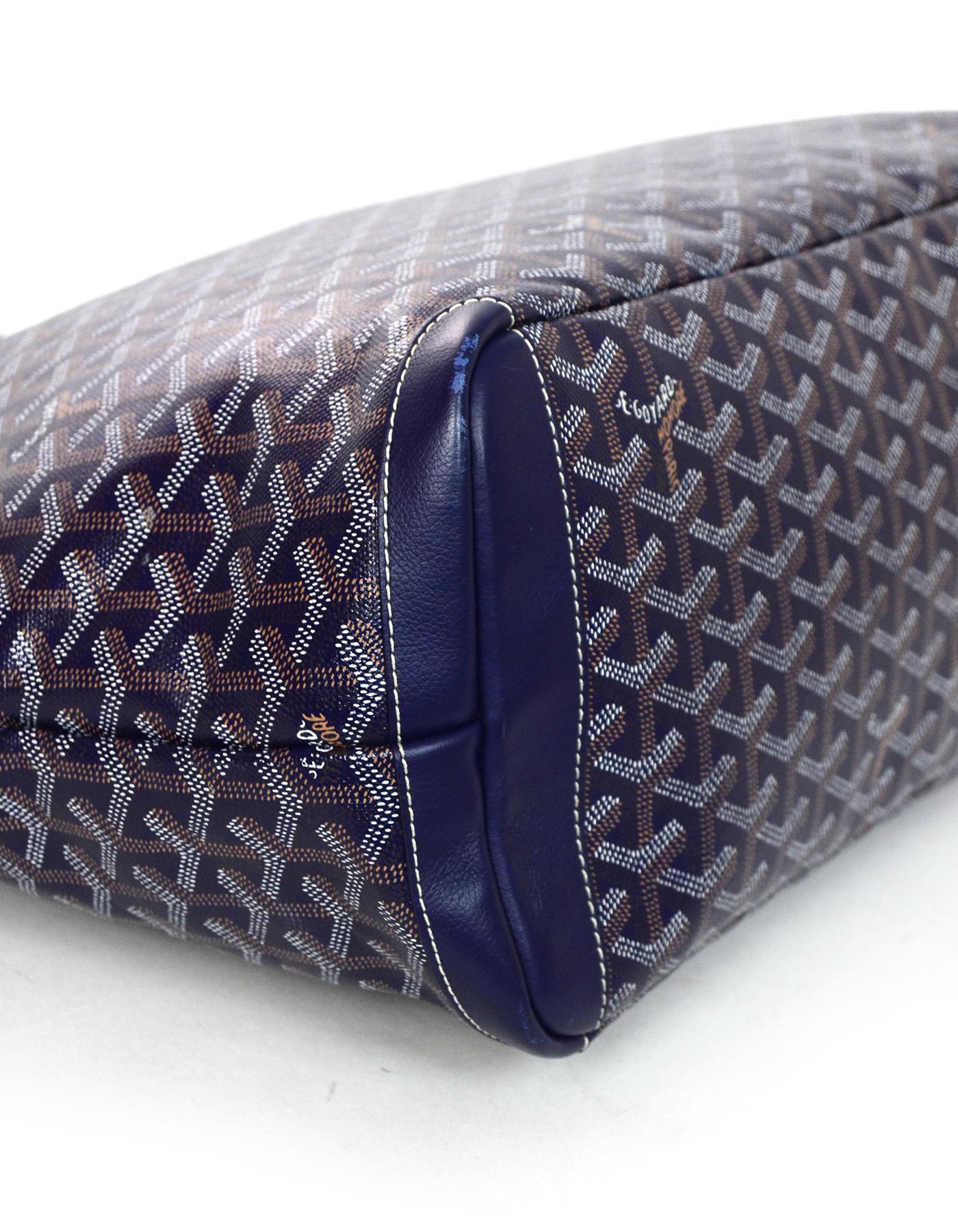 goyard artois mm