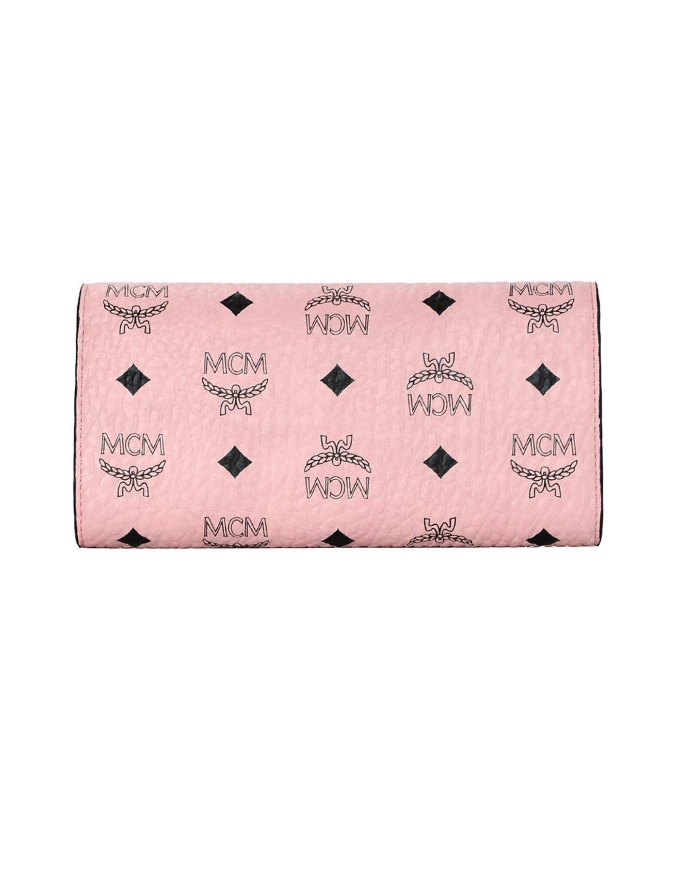 mcm woc