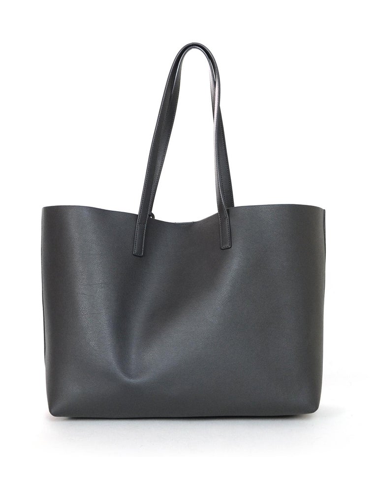 ysl tote insert