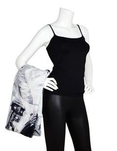 Supreme 2015 Collector's Astronaut Cotton Beach Towel Unisex