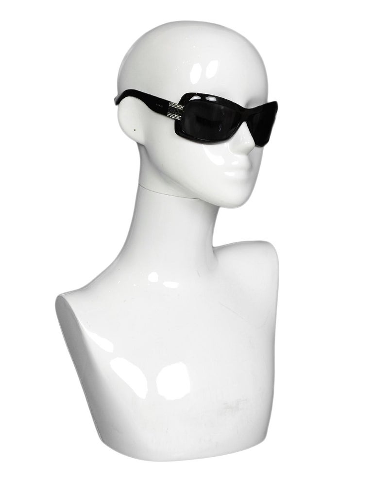 gucci skull sunglasses