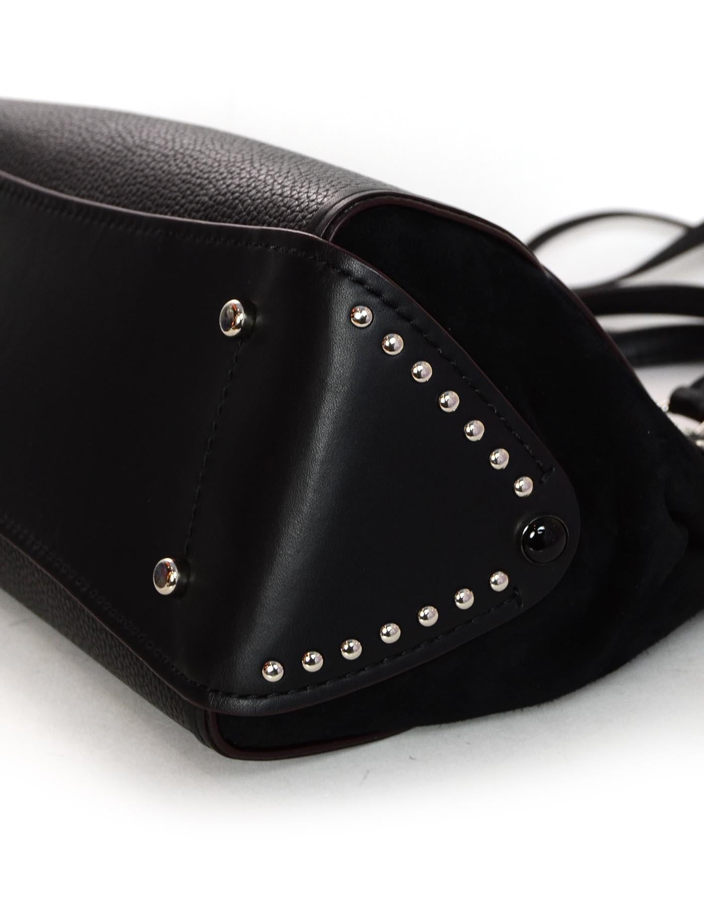 coach drifter bag