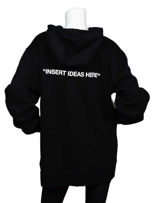 Izvrshvam Trgovec Kapesha Nike Insert Ideas Here Hoodie Melazetags Com