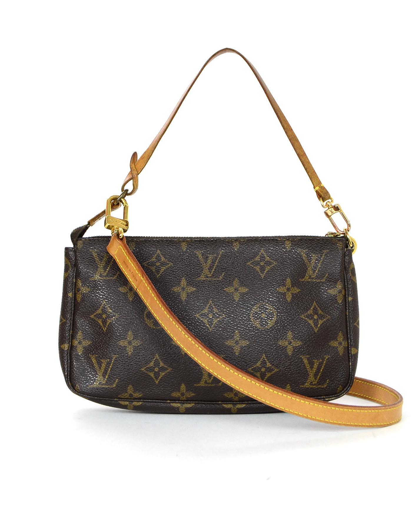 louis vuitton crossbody strap