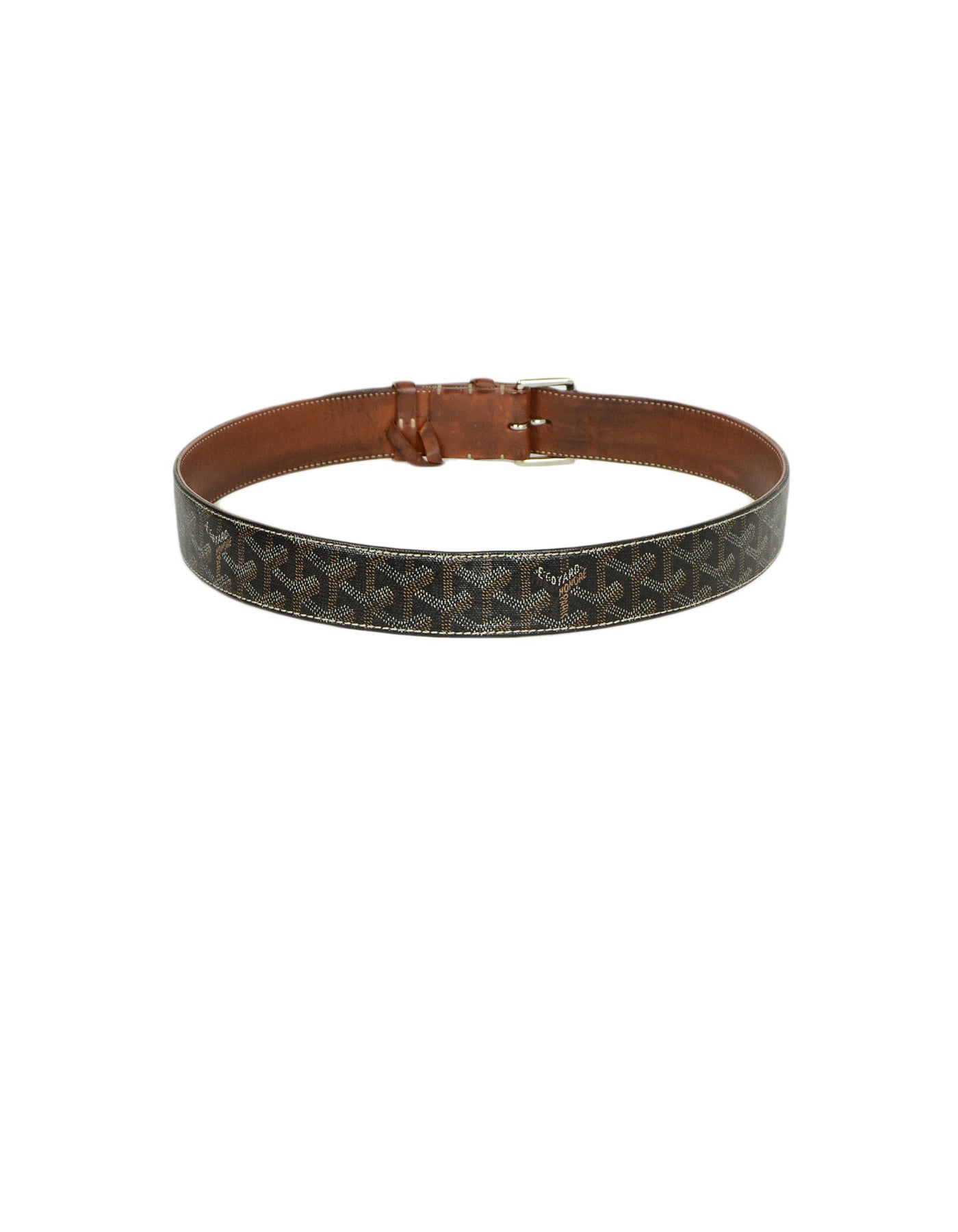goyard men's bracelet