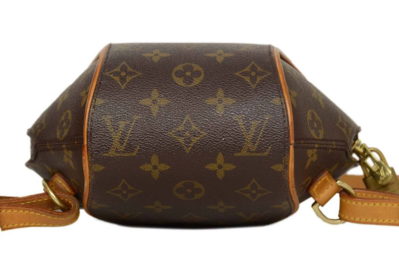 lv ellipse backpack