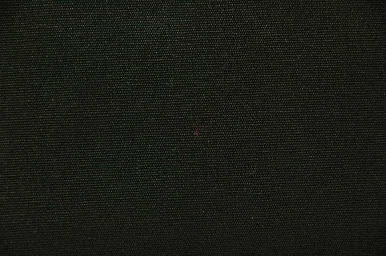 HERMES Black Canvas/Leather Berlingot PM Shoulder Bag - Rt. $2, 625 4