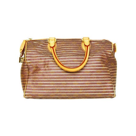 printemps ete 2010 louis vuitton