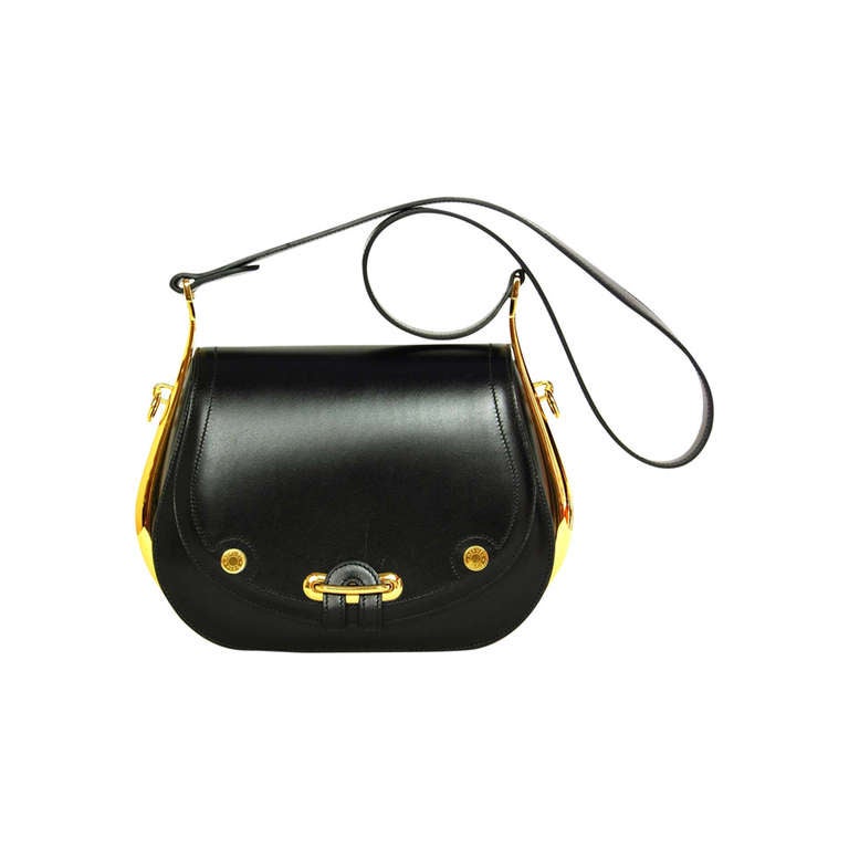 Summer Chic: Versatile Flower Style Evening Handbags On Sale With One  Shoulder And Crossbody Options For Women From Brandsofluxury, $34.14 |  DHgate.Com