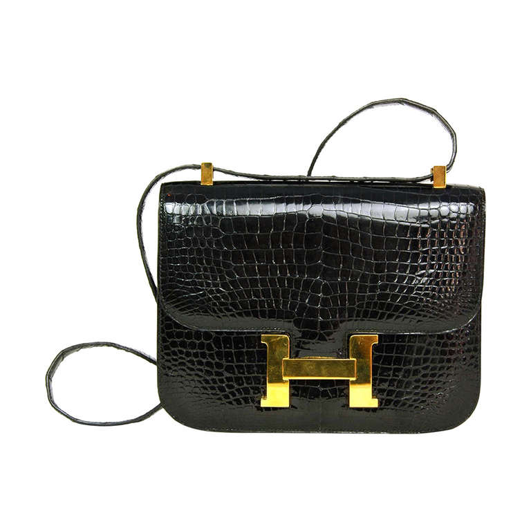 hermes cylinder bag