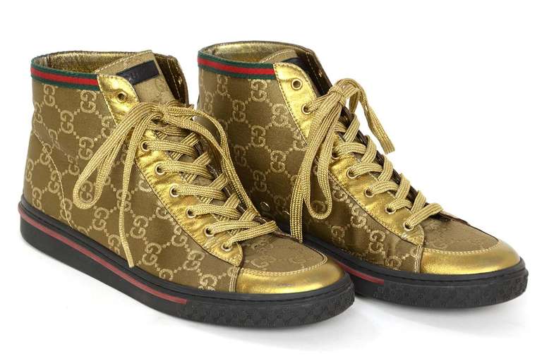 gucci belt double g men