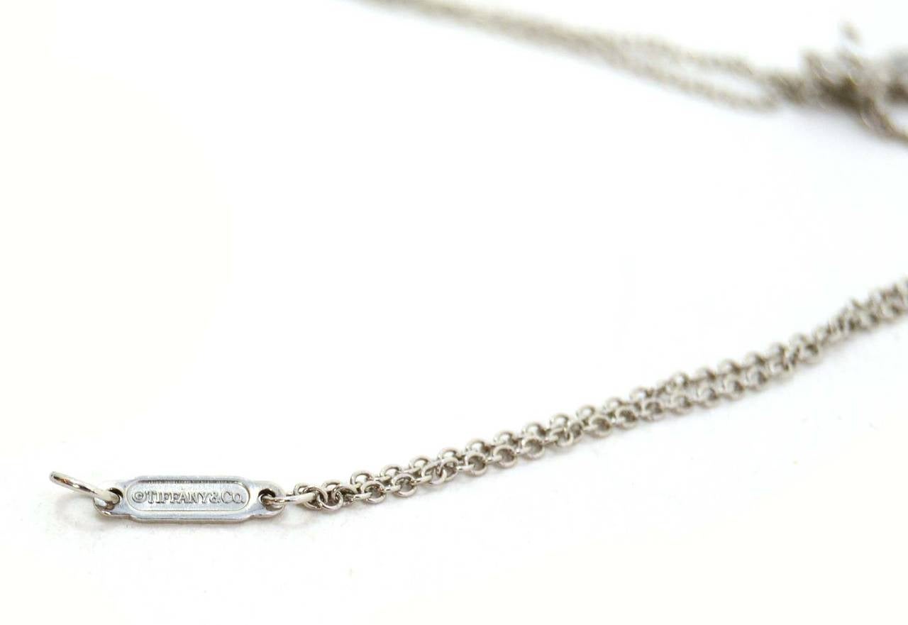 victoria diamond conjoint