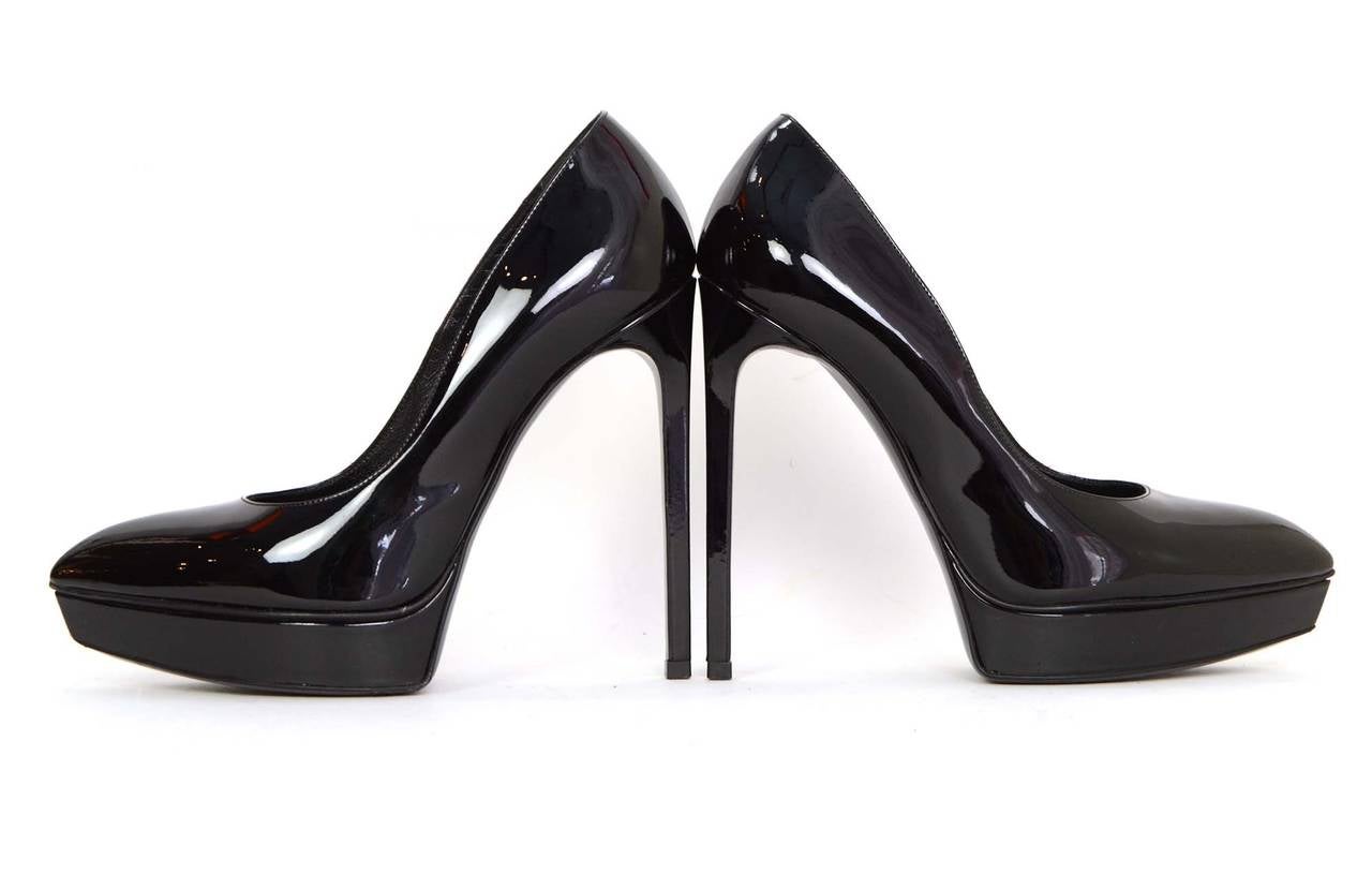 ysl janis