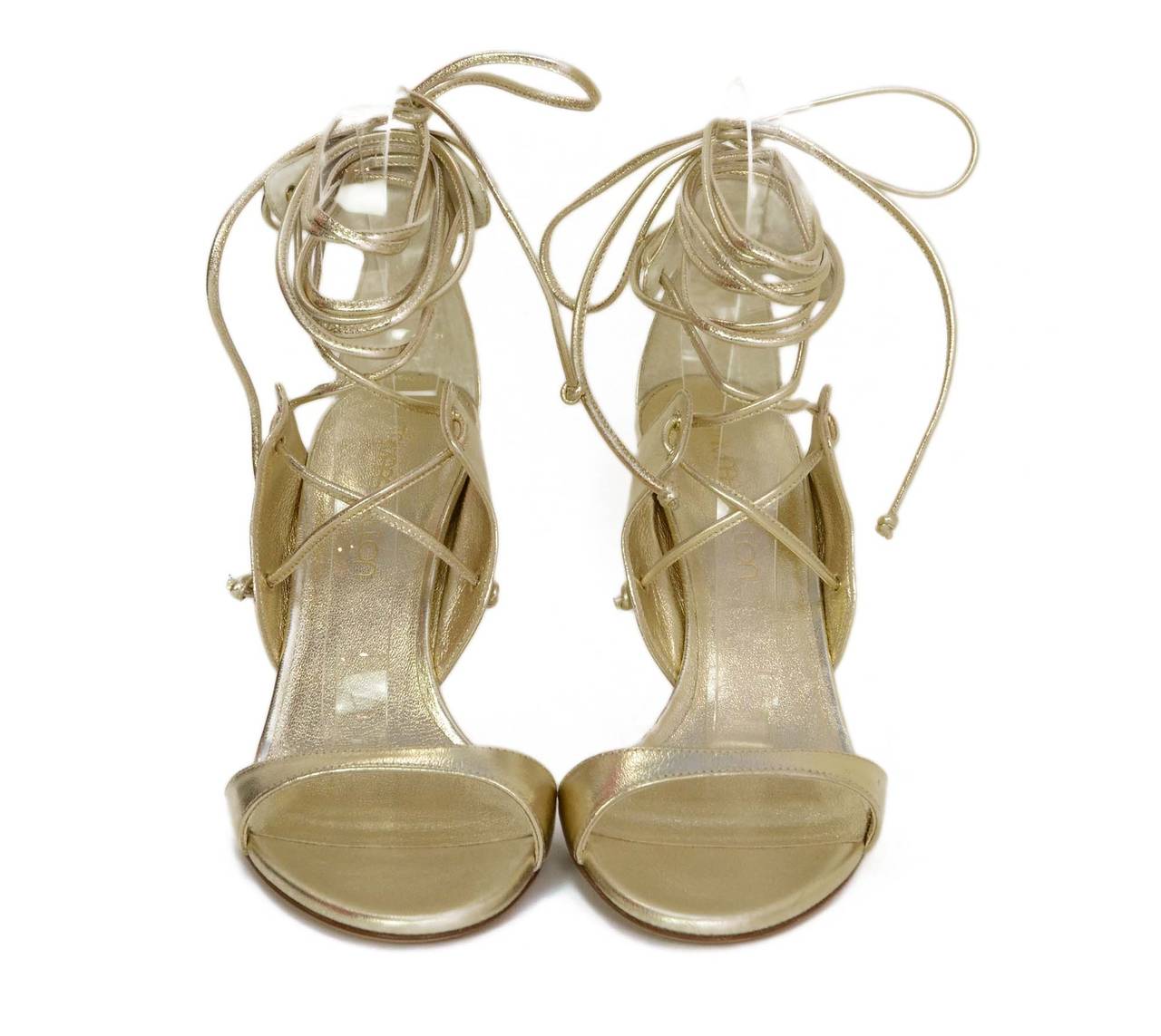 tamara mellon gladiator sandals