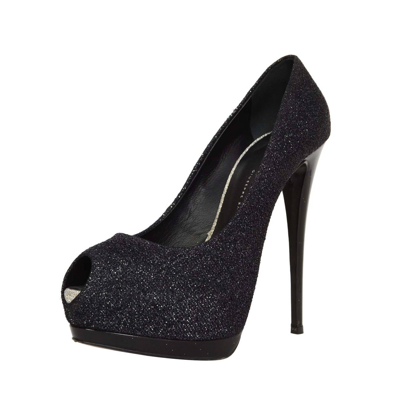 Zappos Footer Silver rhinestone heels are one of the most popular choices, but gold rhinestone shoes are a close second. Shop the latest Sexy Rhinestone Shoes, Rhinestone Heels, Evening Shoes and Rhinestone Encrusted Dress Shoes from AMIClubwear.