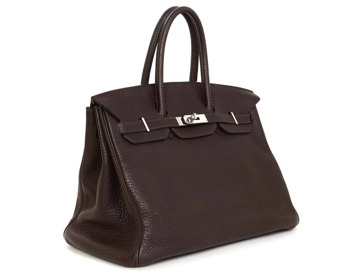 hermes 09