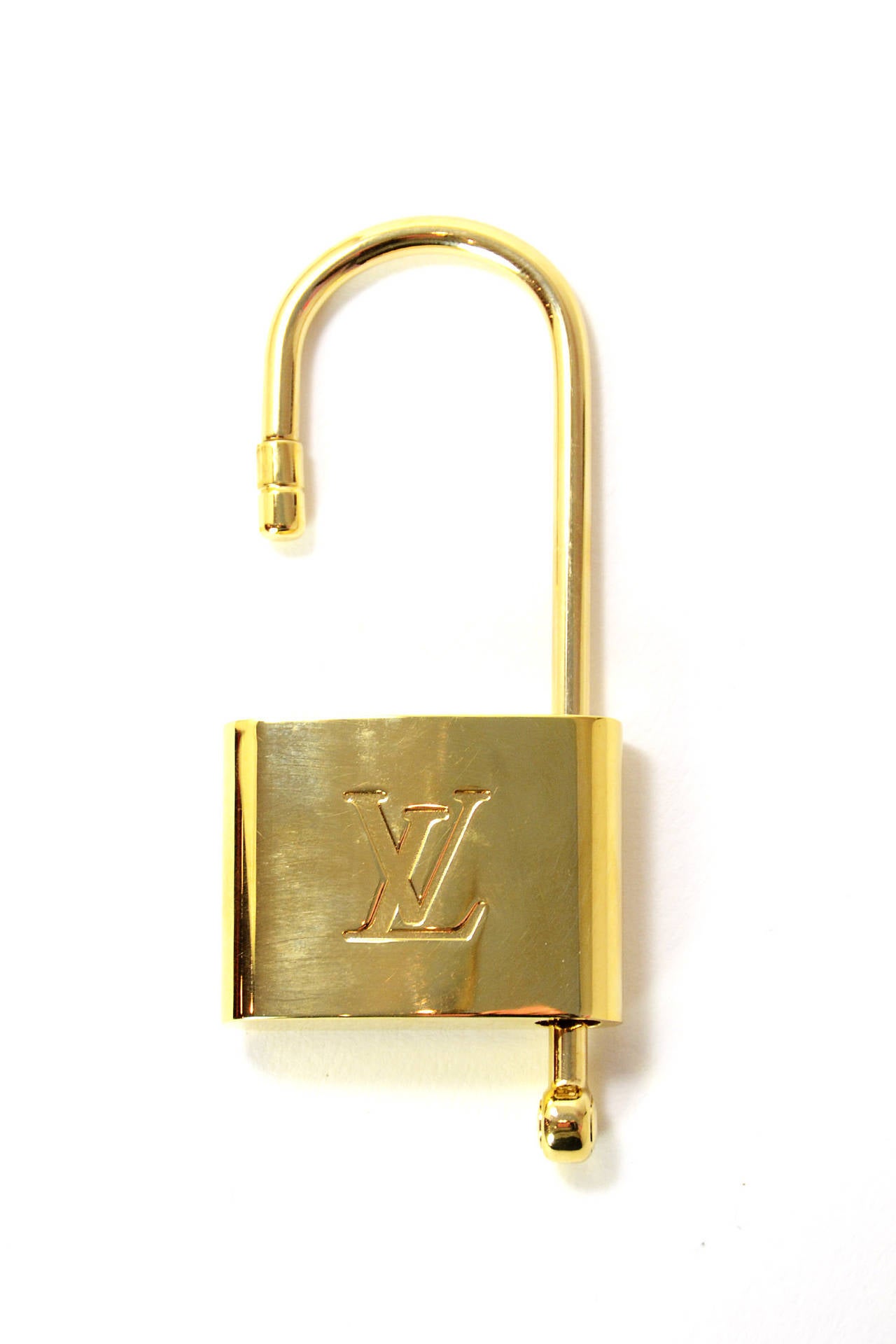 Louis Vuitton Hook 