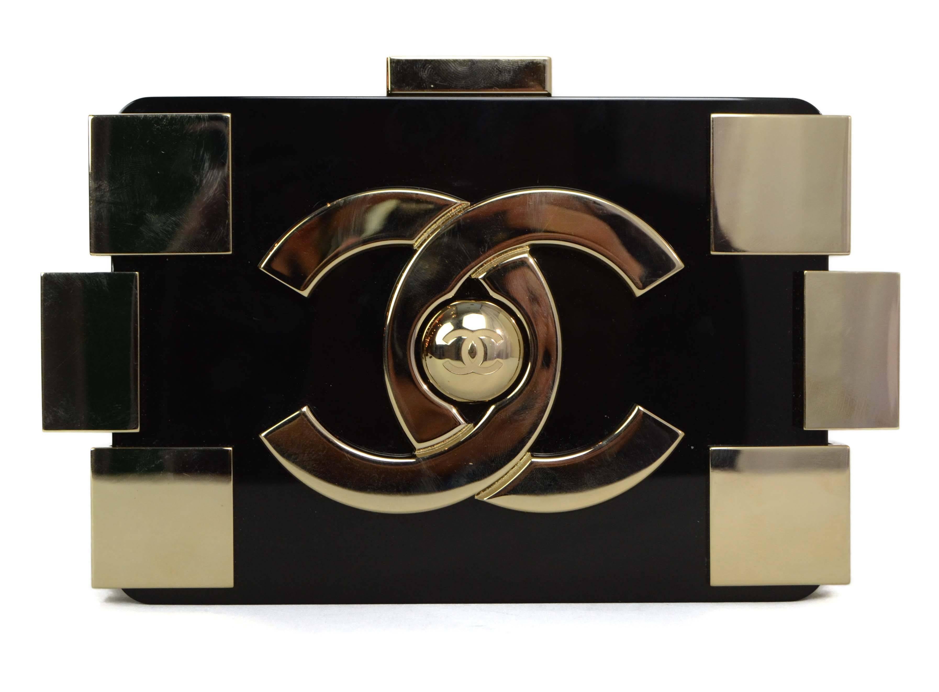 lego chanel bag