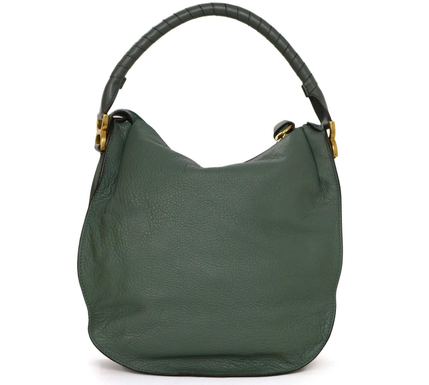 Green Hobo Bags IUCN Water