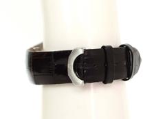 Audemars Piguet Two-Tone Automatic Royal Oak 36mm Watch